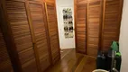 Foto 22 de Apartamento com 3 Quartos à venda, 74m² em Vila Sônia, São Paulo