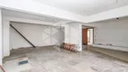 Foto 12 de Casa com 4 Quartos para alugar, 376m² em Três Figueiras, Porto Alegre