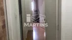 Foto 22 de Sobrado com 2 Quartos à venda, 120m² em Jardim Paris, São Paulo