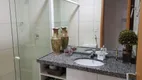 Foto 7 de Apartamento com 4 Quartos para venda ou aluguel, 137m² em Boa Viagem, Recife