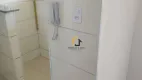 Foto 10 de Cobertura com 2 Quartos à venda, 106m² em Conjunto Habitacional São Deocleciano, São José do Rio Preto