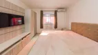 Foto 5 de Apartamento com 2 Quartos à venda, 56m² em Fragata, Pelotas