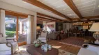 Foto 44 de Casa com 3 Quartos à venda, 227m² em Saint Moritz, Gramado