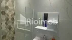 Foto 29 de Casa de Condomínio com 2 Quartos à venda, 96m² em Vargem Pequena, Rio de Janeiro