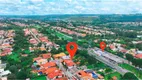 Foto 24 de Casa com 4 Quartos à venda, 682m² em Lago Norte, Brasília