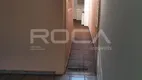 Foto 16 de Casa com 4 Quartos à venda, 207m² em Campos Eliseos, Ribeirão Preto