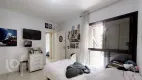 Foto 9 de Apartamento com 4 Quartos à venda, 216m² em Vila Mascote, São Paulo