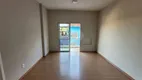 Foto 3 de Apartamento com 2 Quartos à venda, 70m² em Tijuca, Rio de Janeiro