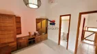 Foto 18 de Casa de Condomínio com 4 Quartos à venda, 150m² em Camburi, São Sebastião