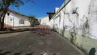 Foto 20 de Casa com 2 Quartos à venda, 264m² em Pendotiba, Niterói