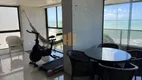 Foto 5 de Apartamento com 3 Quartos à venda, 205m² em Boa Viagem, Recife