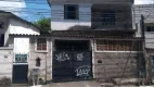 Foto 23 de Casa com 6 Quartos à venda, 200m² em Campo Grande, Rio de Janeiro