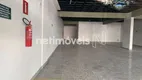 Foto 3 de Ponto Comercial à venda, 200m² em Funcionários, Belo Horizonte