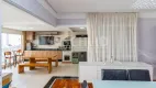 Foto 9 de Apartamento com 3 Quartos à venda, 242m² em Chácara Santo Antônio Zona Leste, São Paulo