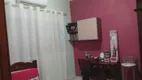 Foto 19 de Casa com 3 Quartos à venda, 167m² em Parque Residencial Cândido Portinari, Ribeirão Preto