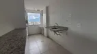 Foto 4 de Apartamento com 1 Quarto à venda, 45m² em Cachambi, Rio de Janeiro