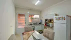 Foto 12 de Casa com 2 Quartos à venda, 70m² em Água Branca, Piracicaba