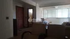 Foto 3 de Apartamento com 4 Quartos à venda, 208m² em Tabajaras, Uberlândia