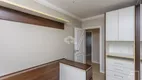 Foto 14 de Apartamento com 4 Quartos à venda, 153m² em Marechal Rondon, Canoas