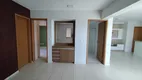 Foto 21 de Apartamento com 3 Quartos à venda, 71m² em Samambaia Sul, Brasília