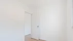 Foto 55 de Apartamento com 2 Quartos à venda, 66m² em Ipiranga, São Paulo