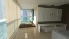 Foto 7 de Apartamento com 3 Quartos à venda, 137m² em Caminho Das Árvores, Salvador