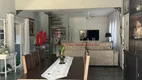 Foto 6 de Casa com 3 Quartos à venda, 186m² em Jardim Beira Mar, Peruíbe