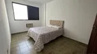 Foto 24 de Apartamento com 3 Quartos à venda, 137m² em Centro, Guarujá
