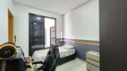 Foto 30 de Casa de Condomínio com 3 Quartos à venda, 235m² em Condominio Ibiti Reserva, Sorocaba