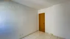 Foto 22 de Apartamento com 3 Quartos à venda, 83m² em Vila Brandina, Campinas