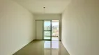 Foto 3 de Apartamento com 3 Quartos à venda, 108m² em Jardim Atlântico, Florianópolis