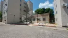 Foto 2 de Apartamento com 3 Quartos para alugar, 64m² em Nossa Senhora do Rosario, Santa Maria