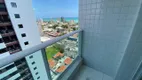Foto 3 de Apartamento com 2 Quartos à venda, 56m² em Piedade, Jaboatão dos Guararapes