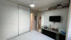 Foto 31 de Apartamento com 2 Quartos à venda, 59m² em Recreio Dos Bandeirantes, Rio de Janeiro