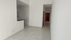 Foto 12 de Casa com 3 Quartos à venda, 84m² em Ancuri, Fortaleza