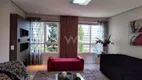 Foto 19 de Casa com 4 Quartos para alugar, 456m² em Vila Nova, Novo Hamburgo