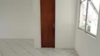 Foto 2 de Sala Comercial à venda, 36m² em São Geraldo, Porto Alegre