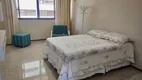 Foto 24 de Apartamento com 3 Quartos à venda, 380m² em Meireles, Fortaleza