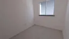 Foto 3 de Casa com 2 Quartos à venda, 108m² em Papagaio, Feira de Santana