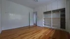 Foto 12 de Casa para alugar, 350m² em Lourdes, Caxias do Sul