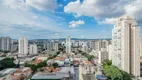 Foto 20 de Apartamento com 4 Quartos para venda ou aluguel, 206m² em Vila Romana, São Paulo