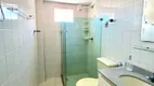 Foto 8 de Apartamento com 3 Quartos para venda ou aluguel, 100m² em Cabo Branco, João Pessoa