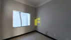 Foto 12 de Casa de Condomínio com 4 Quartos para venda ou aluguel, 323m² em Parque Residencial Damha, São José do Rio Preto