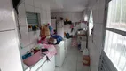 Foto 15 de Casa com 2 Quartos à venda, 280m² em Vila Lutecia, Santo André