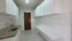 Foto 19 de Apartamento com 4 Quartos à venda, 137m² em Centro, Uberlândia