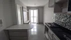 Foto 26 de Apartamento com 1 Quarto para alugar, 33m² em República, São Paulo