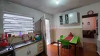 Foto 6 de Casa com 2 Quartos à venda, 100m² em Vila Eldizia, Santo André