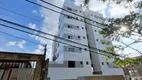 Foto 10 de Apartamento com 3 Quartos à venda, 67m² em Serra, Belo Horizonte