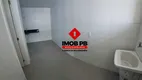 Foto 5 de Apartamento com 2 Quartos à venda, 77m² em Cabo Branco, João Pessoa