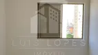 Foto 32 de Apartamento com 2 Quartos à venda, 58m² em Vila Ivone, São Paulo